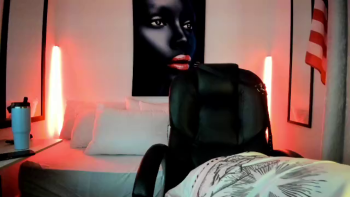 lenyn-max