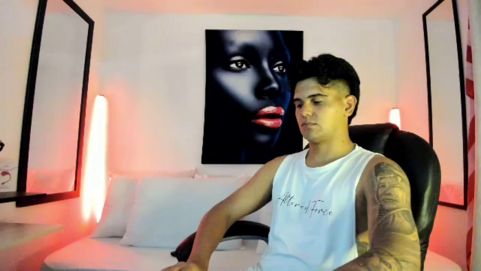 lenyn-max