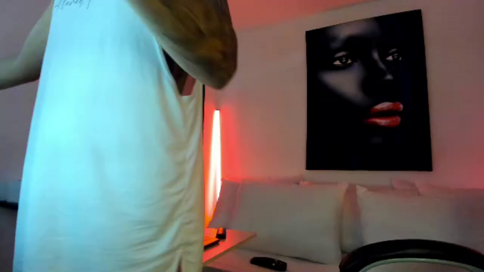 lenyn-max