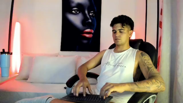 lenyn-max