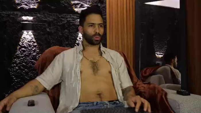 leo-diaz