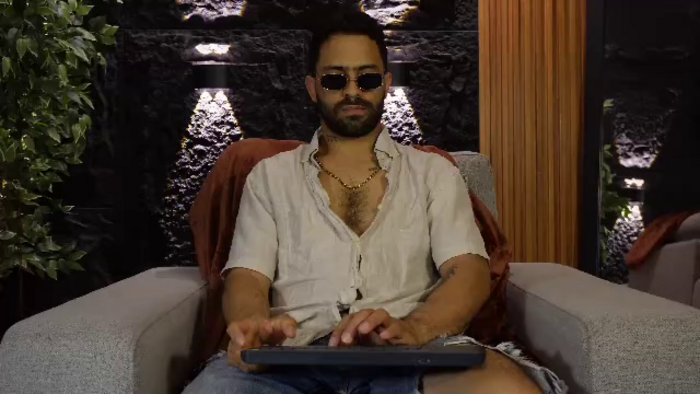 leo-diaz
