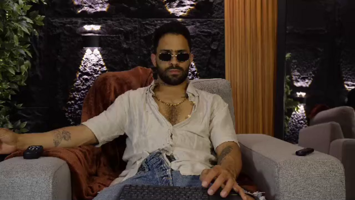 leo-diaz