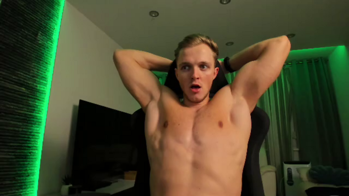 liam-vasylyk