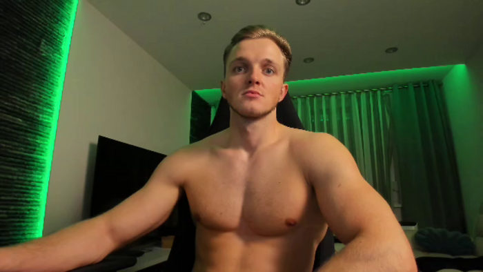liam-vasylyk