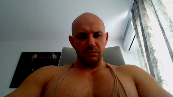 lord-chris