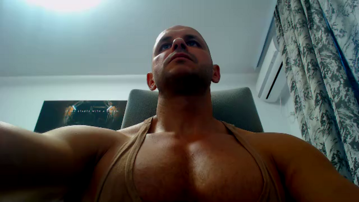 lord-chris