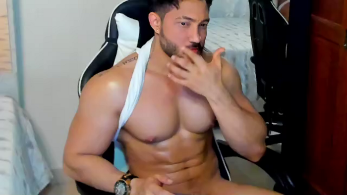 luis-baptista