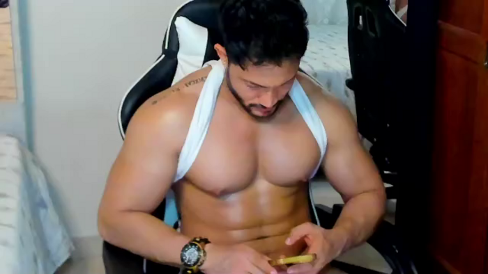luis-baptista