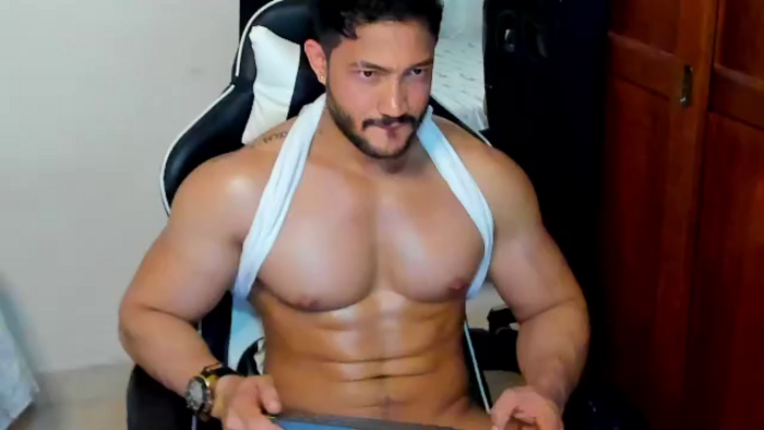luis-baptista