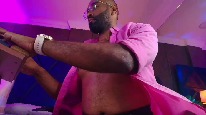 malik-jackson