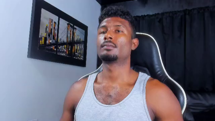 malik-wilson