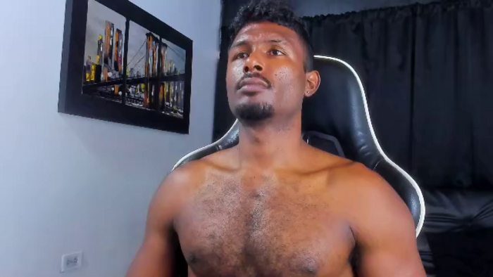 malik-wilson