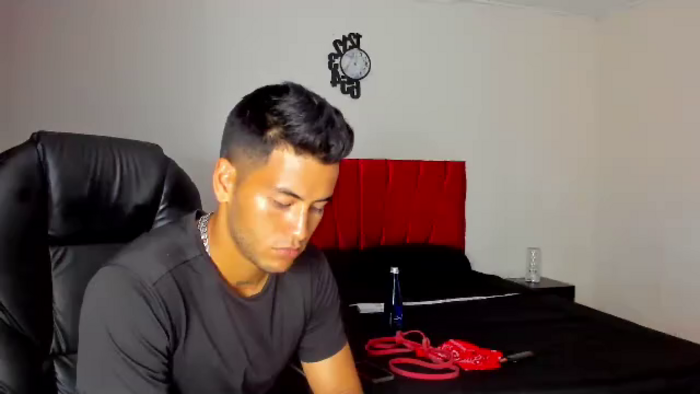 maluma-lans