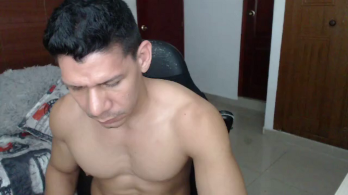 manolo-vega