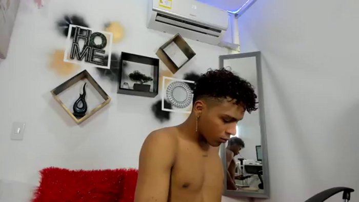 manuel-mateus