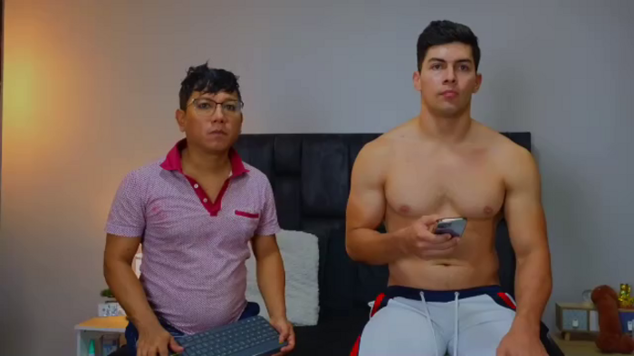 marcello-and-felipe