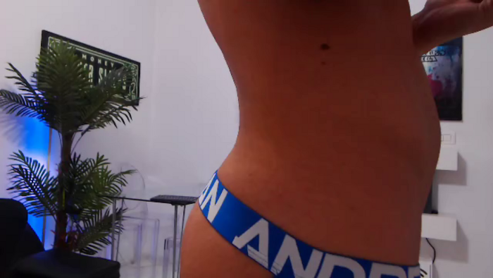 marco-riciardo