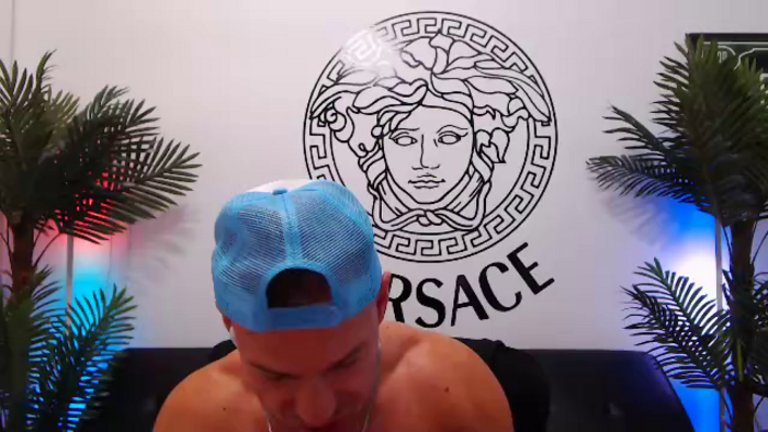marco-riciardo
