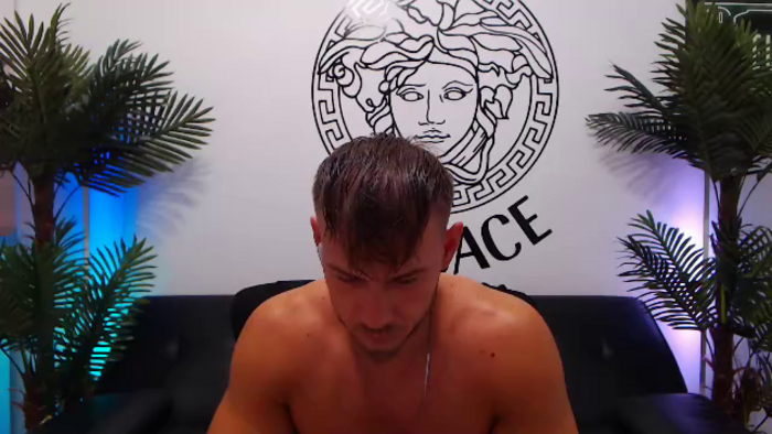 marco-riciardo