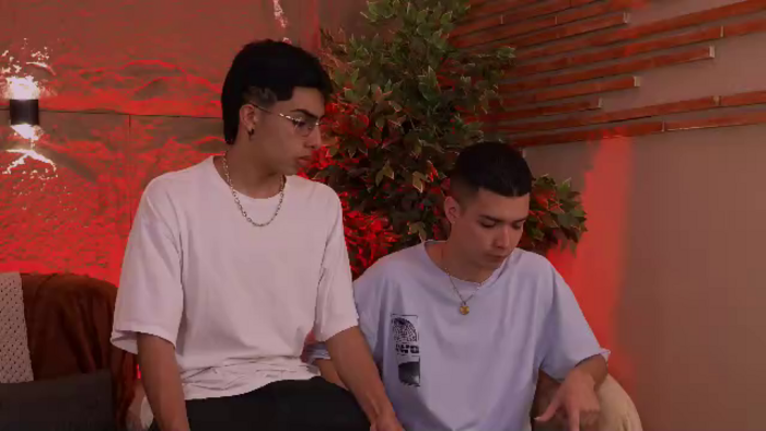 marco-tosswell-and-marco-ethhan