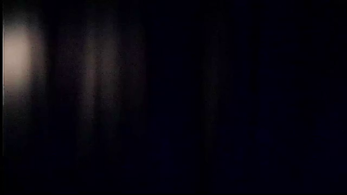 marcus-fenixxx