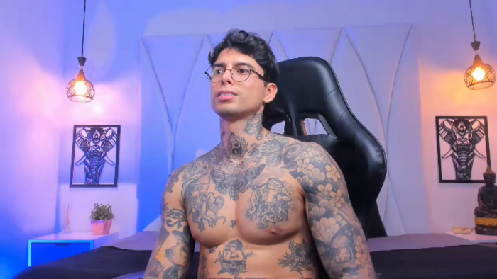 mateo-diluca