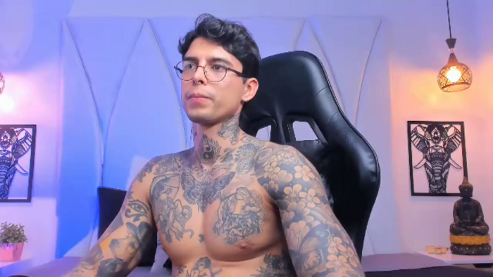 mateo-diluca