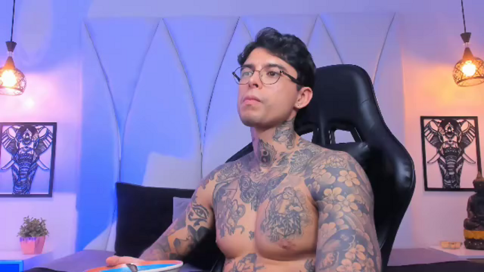 mateo-diluca