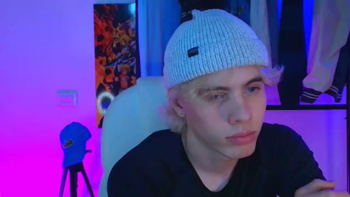 mathius-t
