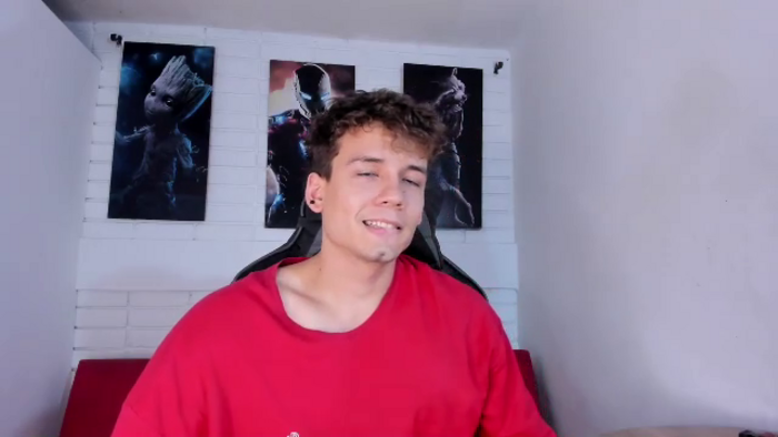 matthew-fiire