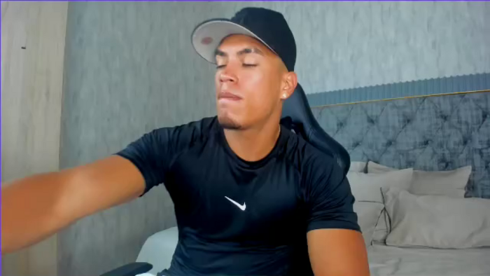 max-mayers