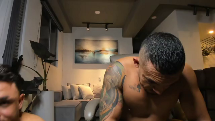 maximo-and-marcelo