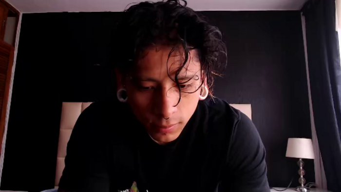 mike-joness