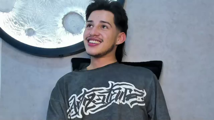 nathan-ferrara
