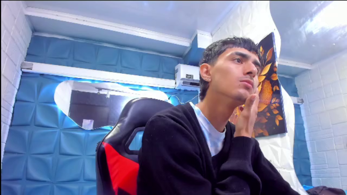 nathan-maxime