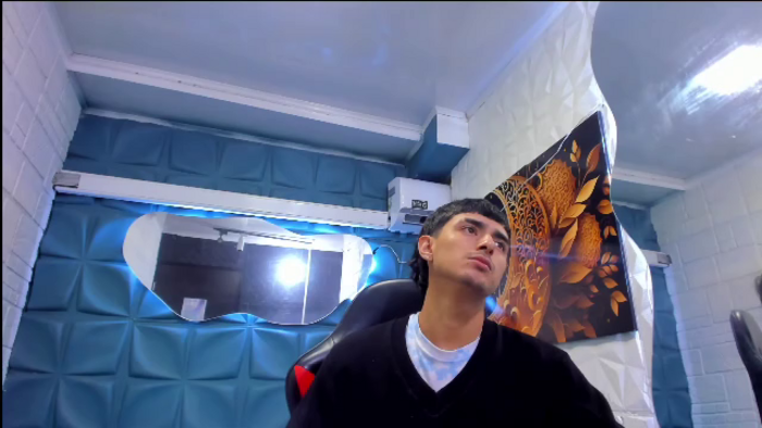 nathan-maxime