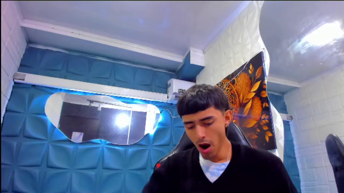 nathan-maxime