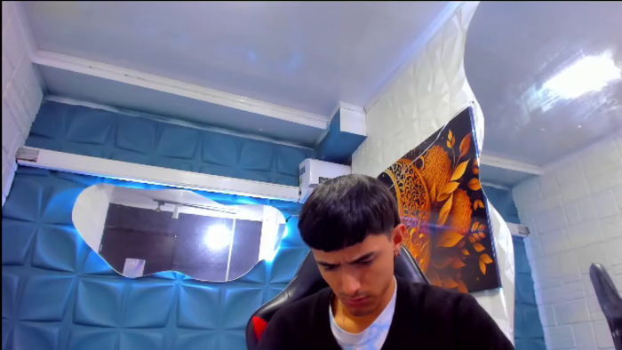 nathan-maxime