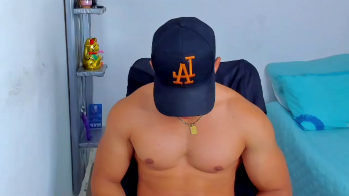nick-cartier