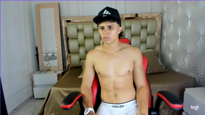 nick-finne