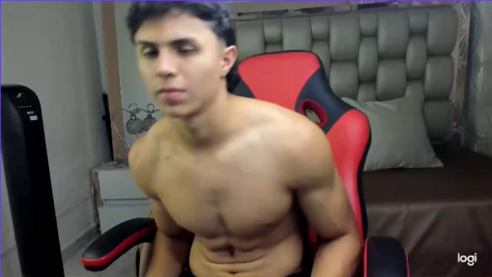 nick-finne