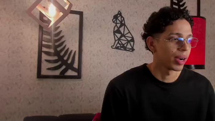 nikolai-drake