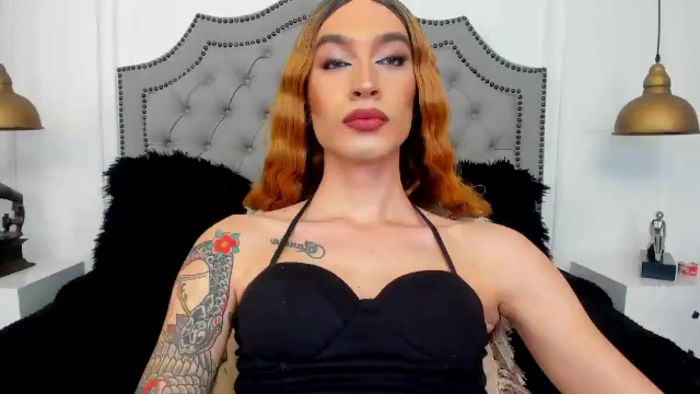 julieta-garca