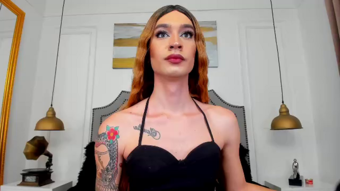 julieta-garca