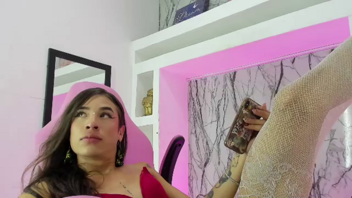 kalanys-flores