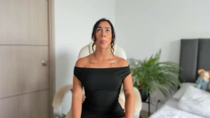leyla-steel