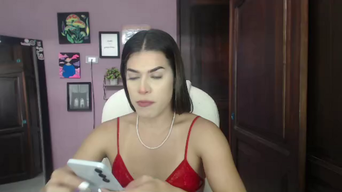 luciana-belair