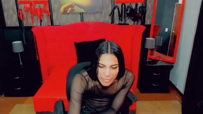 megan-jonson