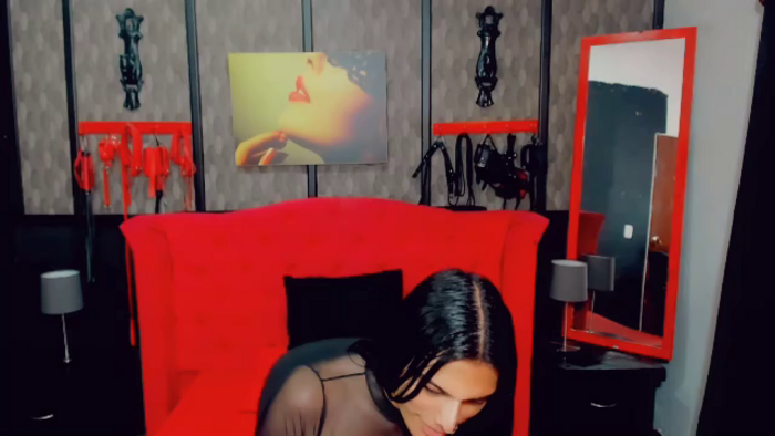 megan-jonson
